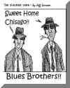 blues brothers.jpg (54267 bytes)