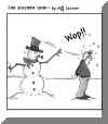 snowmen.jpg (29561 bytes)
