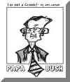 papa bush.jpg (45990 bytes)
