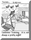customer_training.jpg (56478 bytes)